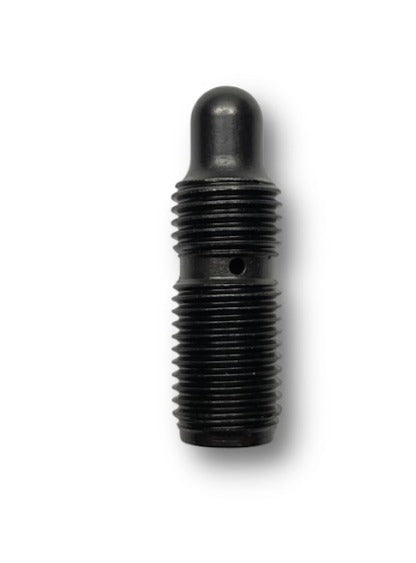 Manton Rocker Arms 817 - Engine Rocker Arm Adjusting Screw