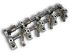 Manton Rocker Arms RA 45080BP - Engine Rocker Arm Kit