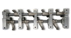 Manton Rocker Arms RA 45080BP - Engine Rocker Arm Kit