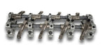 Manton Rocker Arms RA 45080BP - Engine Rocker Arm Kit