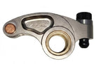 Manton Rocker Arms RA RKR-165-120L - Engine Rocker Arm