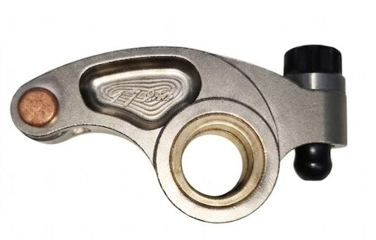Manton Rocker Arms RA RKR-165-120L - Engine Rocker Arm