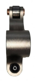 Manton Rocker Arms RA RKR-165-120L - Engine Rocker Arm