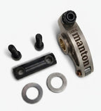 Manton Rocker Arms RA RKR-165-STD - Engine Rocker Arm