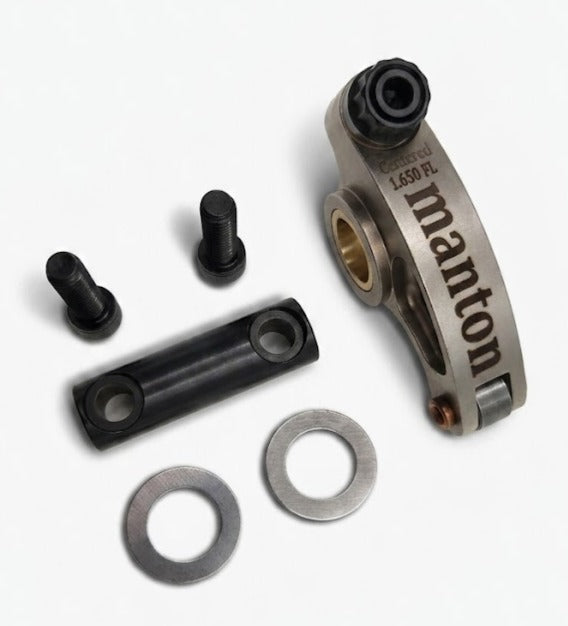 Manton Rocker Arms RA RKR-165-STD - Engine Rocker Arm