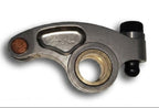 Manton Rocker Arms RA RKR-165-STD - Engine Rocker Arm