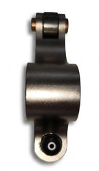 Manton Rocker Arms RA RKR-165-STD - Engine Rocker Arm