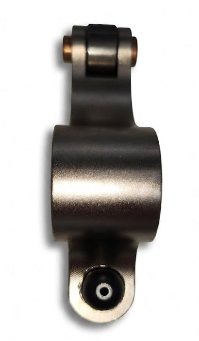 Manton Rocker Arms RA RKR-165-STD - Engine Rocker Arm