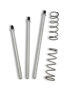 Manton Pushrods 625-GODZILLA - Engine Push Rod Length Checking Tool