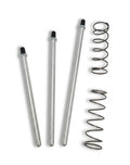 Manton Pushrods 625-GM-LT - Engine Push Rod Length Checking Tool