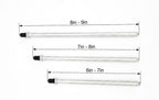 Manton Pushrods 625-GM-LT - Engine Push Rod Length Checking Tool