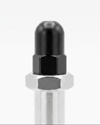 Manton Pushrods 625-GEN3 - Engine Push Rod Length Checking Tool