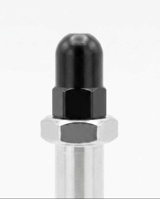 Manton Pushrods 625-GEN3 - Engine Push Rod Length Checking Tool