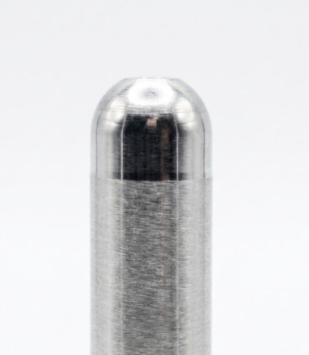 Manton Pushrods 625-GODZILLA - Engine Push Rod Length Checking Tool