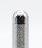 Manton Pushrods 625-GM-LS - Engine Push Rod Length Checking Tool