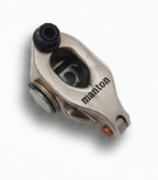 Manton Rocker Arms RA LT1-RKR-KIT-A - Engine Rocker Arm Kit