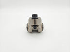 Manton Rocker Arms RA LT1-RKR-KIT-A - Engine Rocker Arm Kit