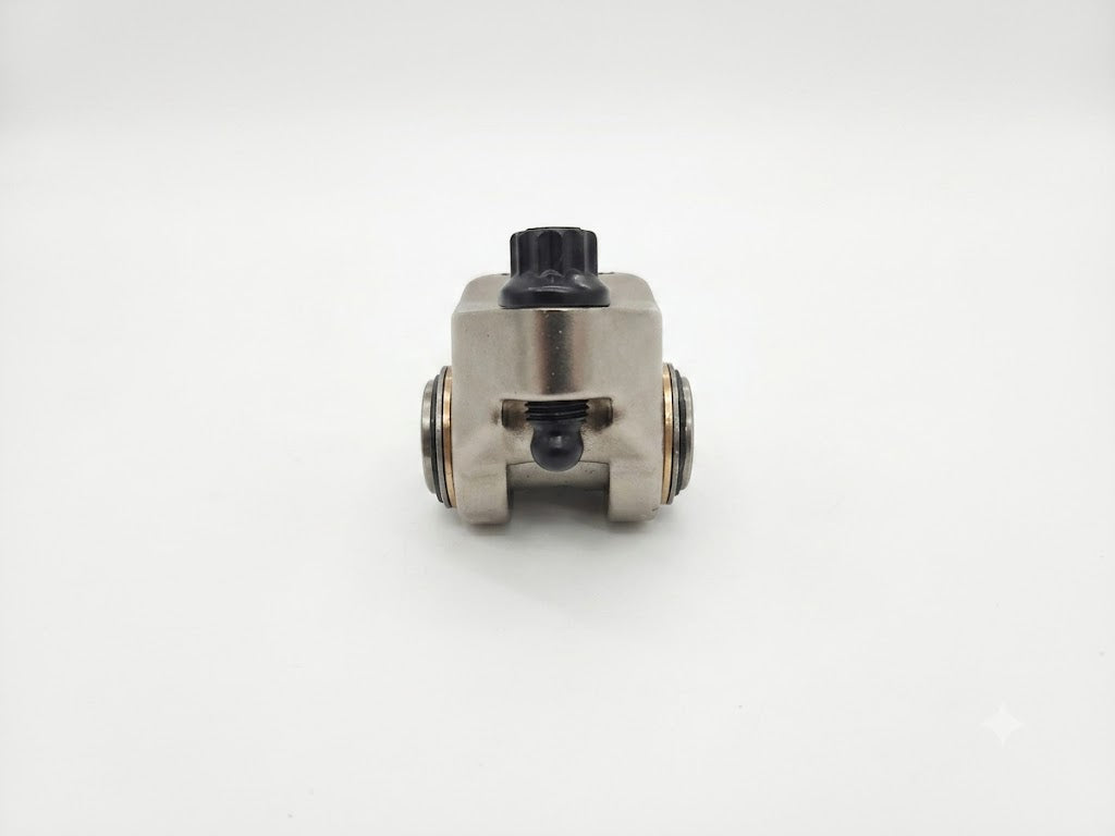 Manton Rocker Arms RA LT1-RKR-KIT-A - Engine Rocker Arm Kit