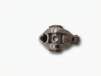 Manton Rocker Arms RA LT1-RKR-KIT-A - Engine Rocker Arm Kit
