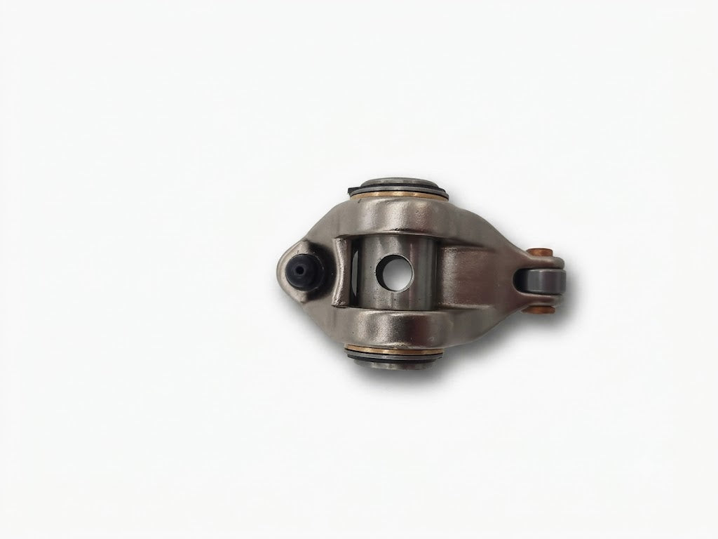 Manton Rocker Arms RA LT1-RKR-KIT-A - Engine Rocker Arm Kit