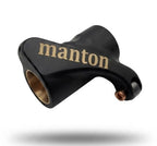 Manton Rocker Arms GEN3-KIT-F - Engine Rocker Arm Kit