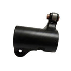 Manton Rocker Arms GEN3-KIT-F - Engine Rocker Arm Kit