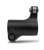 Manton Rocker Arms GEN3-KIT-F - Engine Rocker Arm Kit
