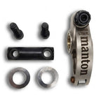 Manton Rocker Arms RA RKR-175-065L - Engine Rocker Arm