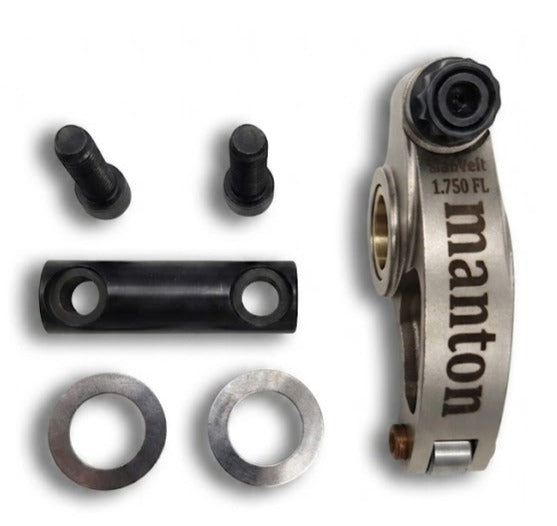 Manton Rocker Arms RA RKR-175-065L - Engine Rocker Arm