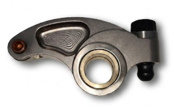 Manton Rocker Arms RA RKR-175-065L - Engine Rocker Arm