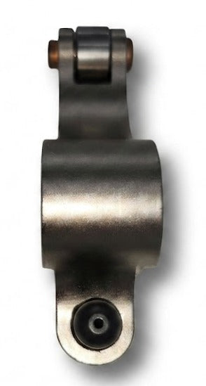 Manton Rocker Arms RA RKR-175-065L - Engine Rocker Arm