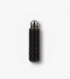 Manton Rocker Arms 819 - Engine Rocker Arm Adjusting Screw