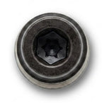 Manton Rocker Arms 826-L - Engine Rocker Arm Adjusting Screw