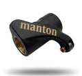 Manton Rocker Arms RA GEN3-E - Engine Rocker Arm