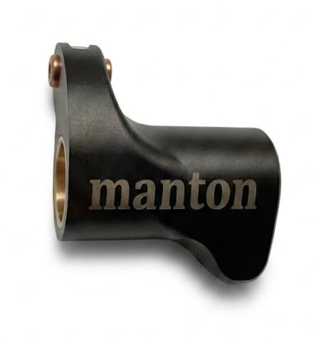 Manton Rocker Arms RA GEN3-I - Engine Rocker Arm