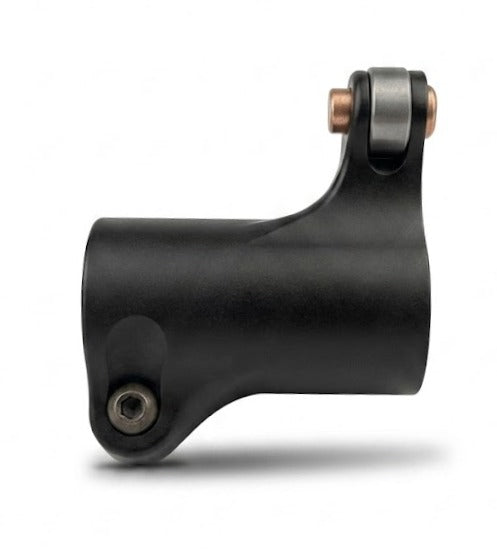 Manton Rocker Arms RA GEN3-I - Engine Rocker Arm