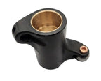 Manton Rocker Arms RA GEN3-I - Engine Rocker Arm