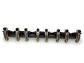Manton Rocker Arms RA ZILLA-RKR-SYS - Engine Rocker Arm Kit