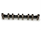 Manton Rocker Arms RA ZILLA-RKR-SYS - Engine Rocker Arm Kit