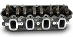 Manton Rocker Arms RA ZILLA-RKR-SYS - Engine Rocker Arm Kit