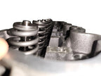 Manton Rocker Arms RA ZILLA-RKR-SYS - Engine Rocker Arm Kit