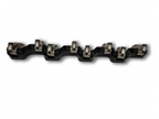Manton Rocker Arms RA SR71-RKR-SYS - Engine Rocker Arm Kit