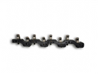 Manton Rocker Arms RA SR71-RKR-SYS - Engine Rocker Arm Kit