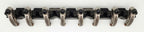 Manton Rocker Arms RA LS3-RKR-SYS-M311 - Engine Rocker Arm Kit