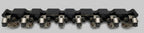 Manton Rocker Arms RA LS3-RKR-SYS-M311 - Engine Rocker Arm Kit