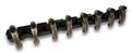 Manton Rocker Arms RA LS3-RKR-SYS-M311 - Engine Rocker Arm Kit