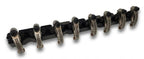 Manton Rocker Arms RA LS3-RKR-SYS-M311 - Engine Rocker Arm Kit