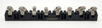 Manton Rocker Arms RA LS7-RKR-SYS-F710T - Engine Rocker Arm Kit