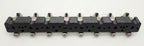 Manton Rocker Arms RA LS7-RKR-SYS-F710T - Engine Rocker Arm Kit