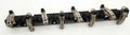 Manton Rocker Arms RA LS7-RKR-SYS-F710T - Engine Rocker Arm Kit